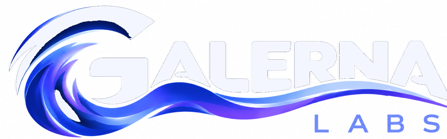 Galerna Labs